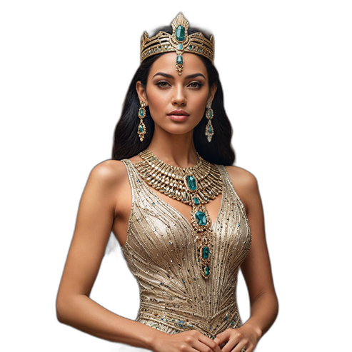 Z777 Mobile App With VIP Boost And Reload Offers